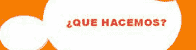 Trabajos anteriores...
